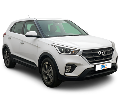 Hyundai Creta-img